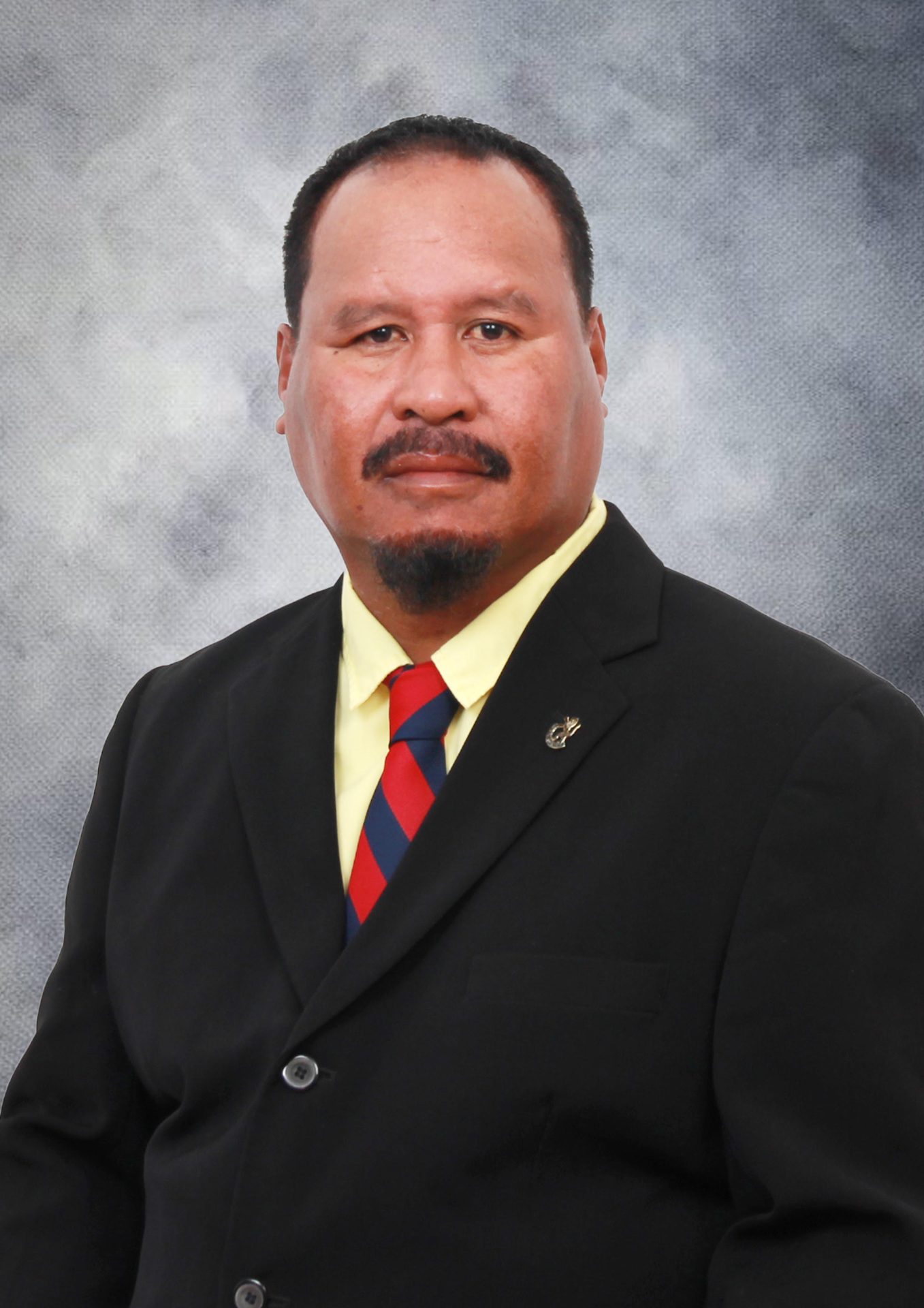 Delegate Aderkeroi