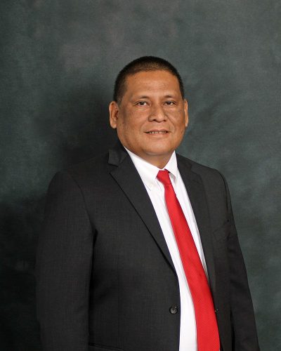 Senator-Nakamura