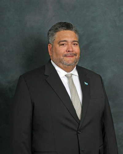 Senator-Whipps